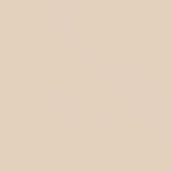 Обои Loymina Shade vol. 2 Tweed SDR1 002/5