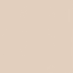 Обои Loymina Shade vol. 2 Tweed SDR1 002/5