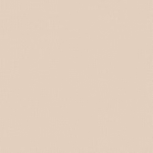 Обои Loymina Shade vol. 2 Tweed SDR1 002/5