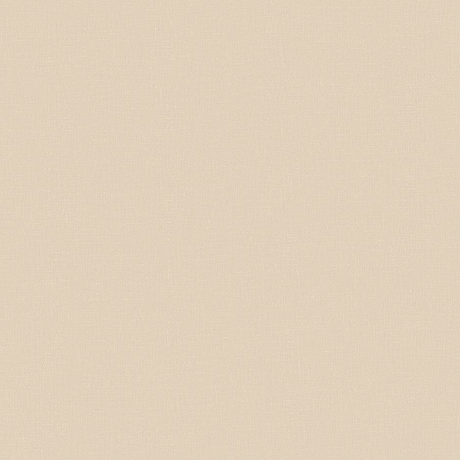 Обои Loymina Shade vol. 2 Tweed SDR1 002/5