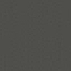 Обои Loymina Shade vol. 2 Tweed SDR1 005