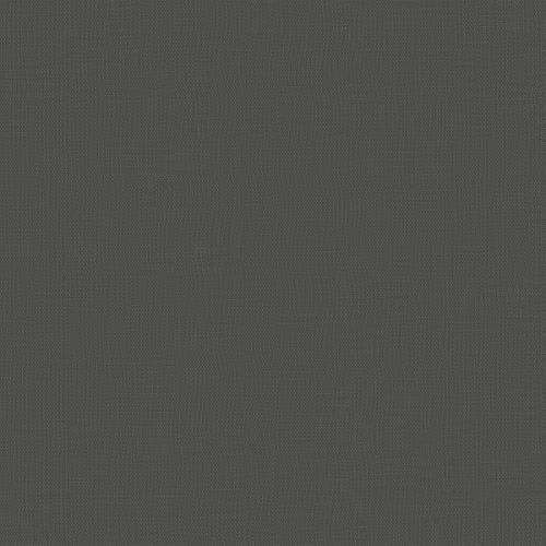Обои Loymina Shade vol. 2 Tweed SDR1 005