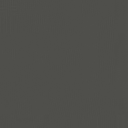 Обои Loymina Shade vol. 2 Tweed SDR1 005