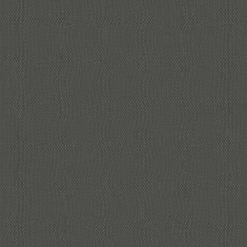 Обои Loymina Shade vol. 2 Tweed SDR1 005
