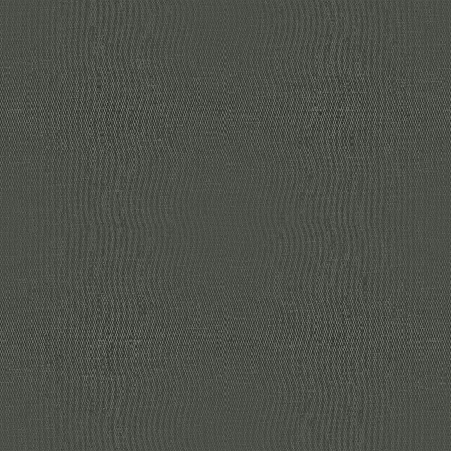 Обои Loymina Shade vol. 2 Tweed SDR1 005
