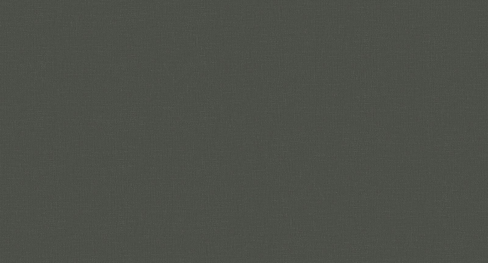 Обои Loymina Shade vol. 2 Tweed SDR1 005