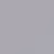 Обои Loymina Shade vol. 2 Tweed SDR1 008