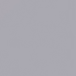 Обои Loymina Shade vol. 2 Tweed SDR1 008