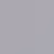 Обои Loymina Shade vol. 2 Tweed SDR1 008
