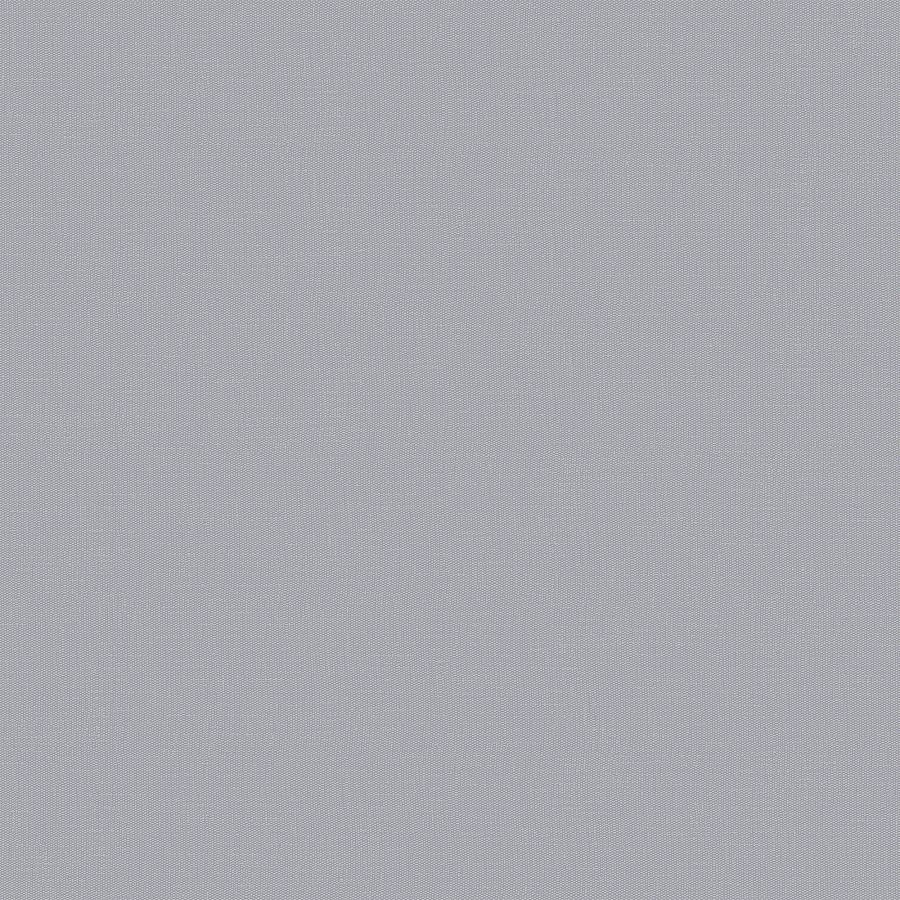 Обои Loymina Shade vol. 2 Tweed SDR1 008