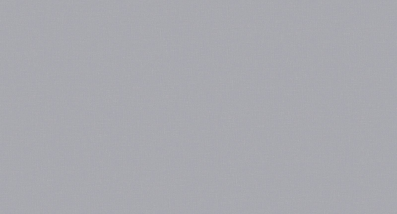 Обои Loymina Shade vol. 2 Tweed SDR1 008