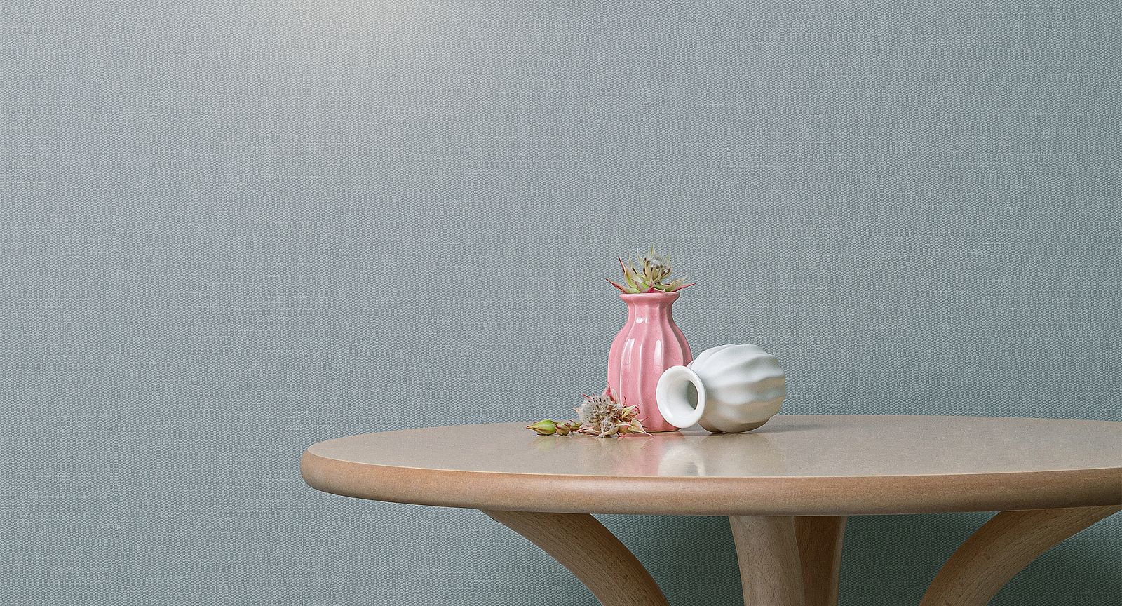 Обои Loymina Shade vol. 2 Tweed SDR1 008 фото в интерьере