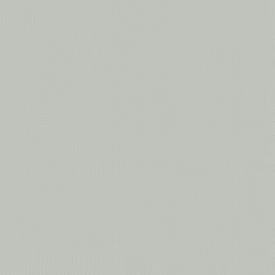 Обои Loymina Shade vol. 2 Tweed SDR1 008/1