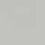 Обои Loymina Shade vol. 2 Tweed SDR1 008/1