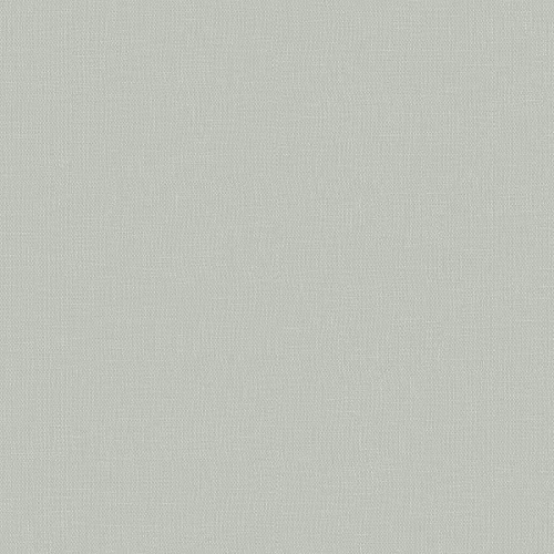 Обои Loymina Shade vol. 2 Tweed SDR1 008/1