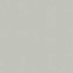 Обои Loymina Shade vol. 2 Tweed SDR1 008/1