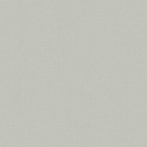Обои Loymina Shade vol. 2 Tweed SDR1 008/1