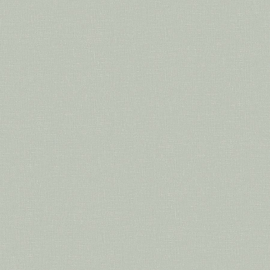 Обои Loymina Shade vol. 2 Tweed SDR1 008/1