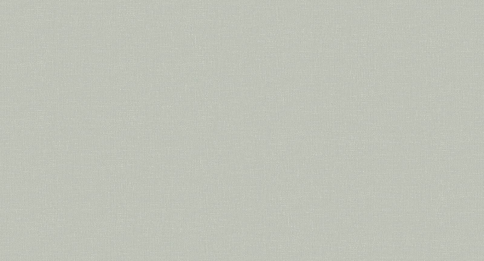 Обои Loymina Shade vol. 2 Tweed SDR1 008/1