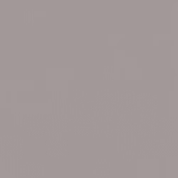 Обои Loymina Shade vol. 2 Tweed SDR1 010/1