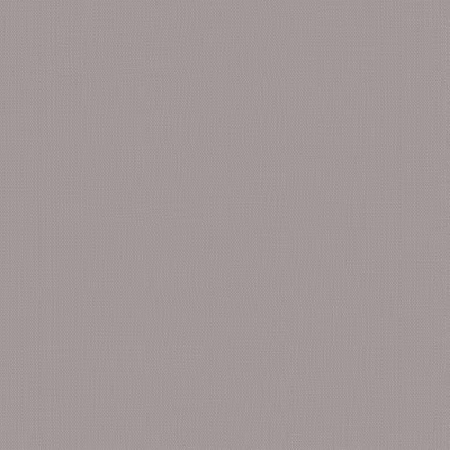 Обои Loymina Shade vol. 2 Tweed SDR1 010/1