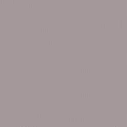 Обои Loymina Shade vol. 2 Tweed SDR1 010/1