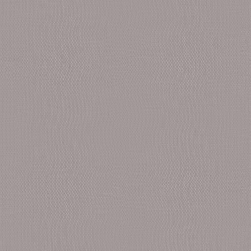 Обои Loymina Shade vol. 2 Tweed SDR1 010/1