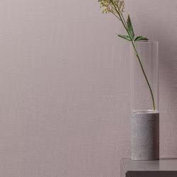 Обои Loymina Shade vol. 2 Tweed SDR1 010/1