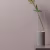 Обои Loymina Shade vol. 2 Tweed SDR1 010/1 фото в интерьере
