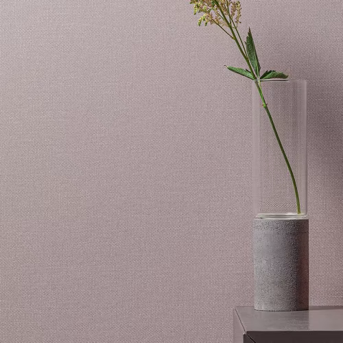 Обои Loymina Shade vol. 2 Tweed SDR1 010/1