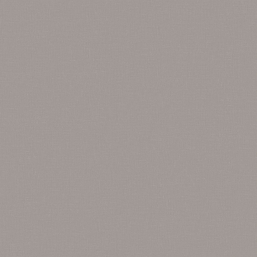 Обои Loymina Shade vol. 2 Tweed SDR1 010/1