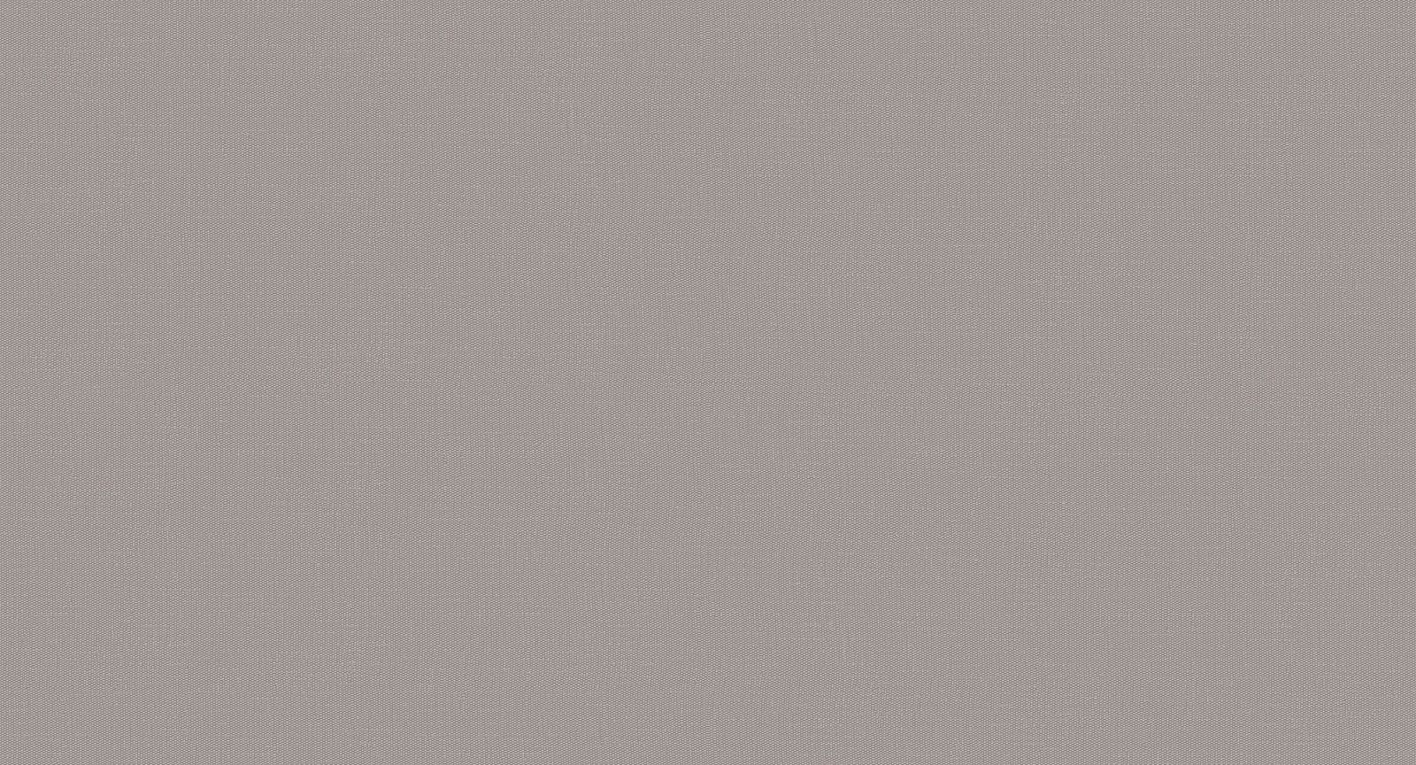 Обои Loymina Shade vol. 2 Tweed SDR1 010/1