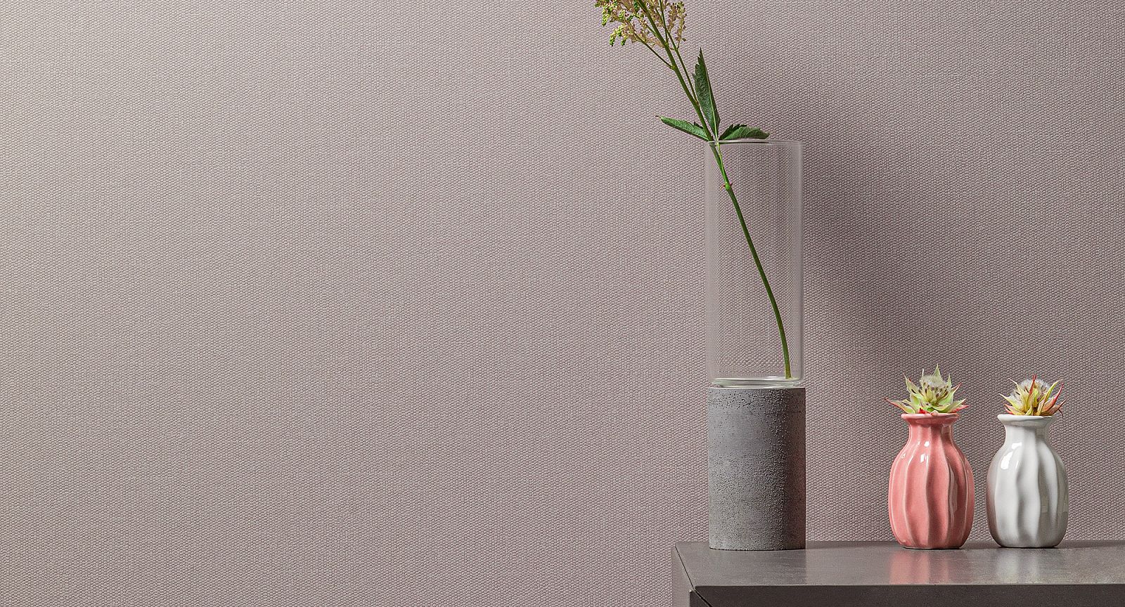 Обои Loymina Shade vol. 2 Tweed SDR1 010/1 фото в интерьере