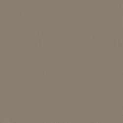 Обои Loymina Shade vol. 2 Tweed SDR1 012