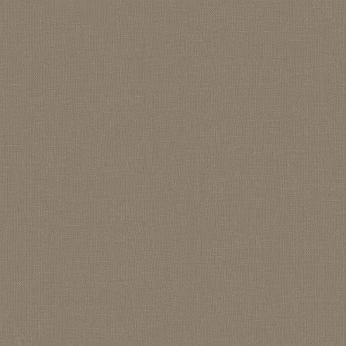 Обои Loymina Shade vol. 2 Tweed SDR1 012