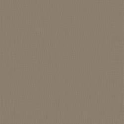 Обои Loymina Shade vol. 2 Tweed SDR1 012