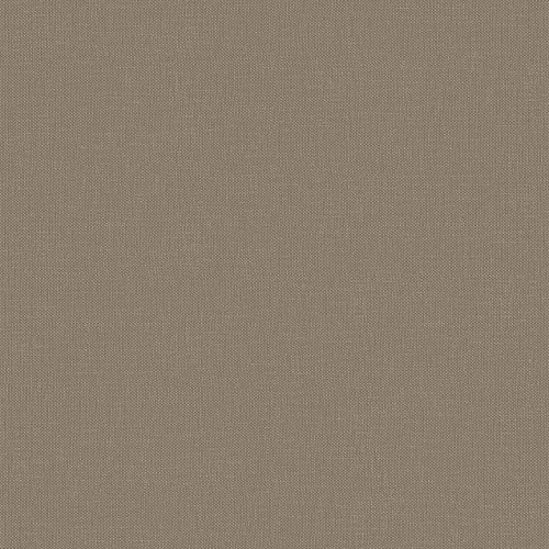 Обои Loymina Shade vol. 2 Tweed SDR1 012
