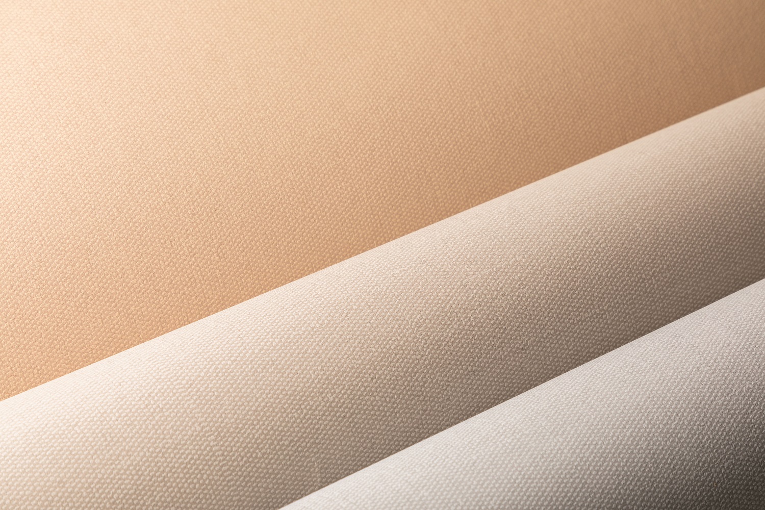 Обои Loymina Shade vol. 2 Tweed SDR1 012