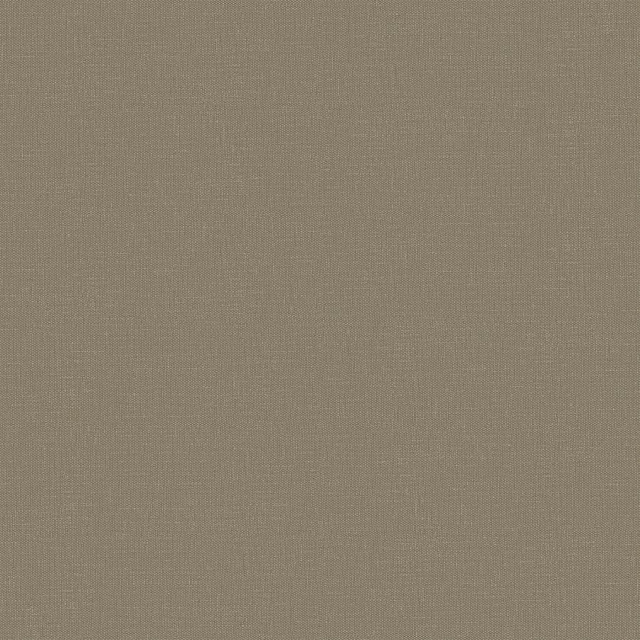 Обои Loymina Shade vol. 2 Tweed SDR1 012