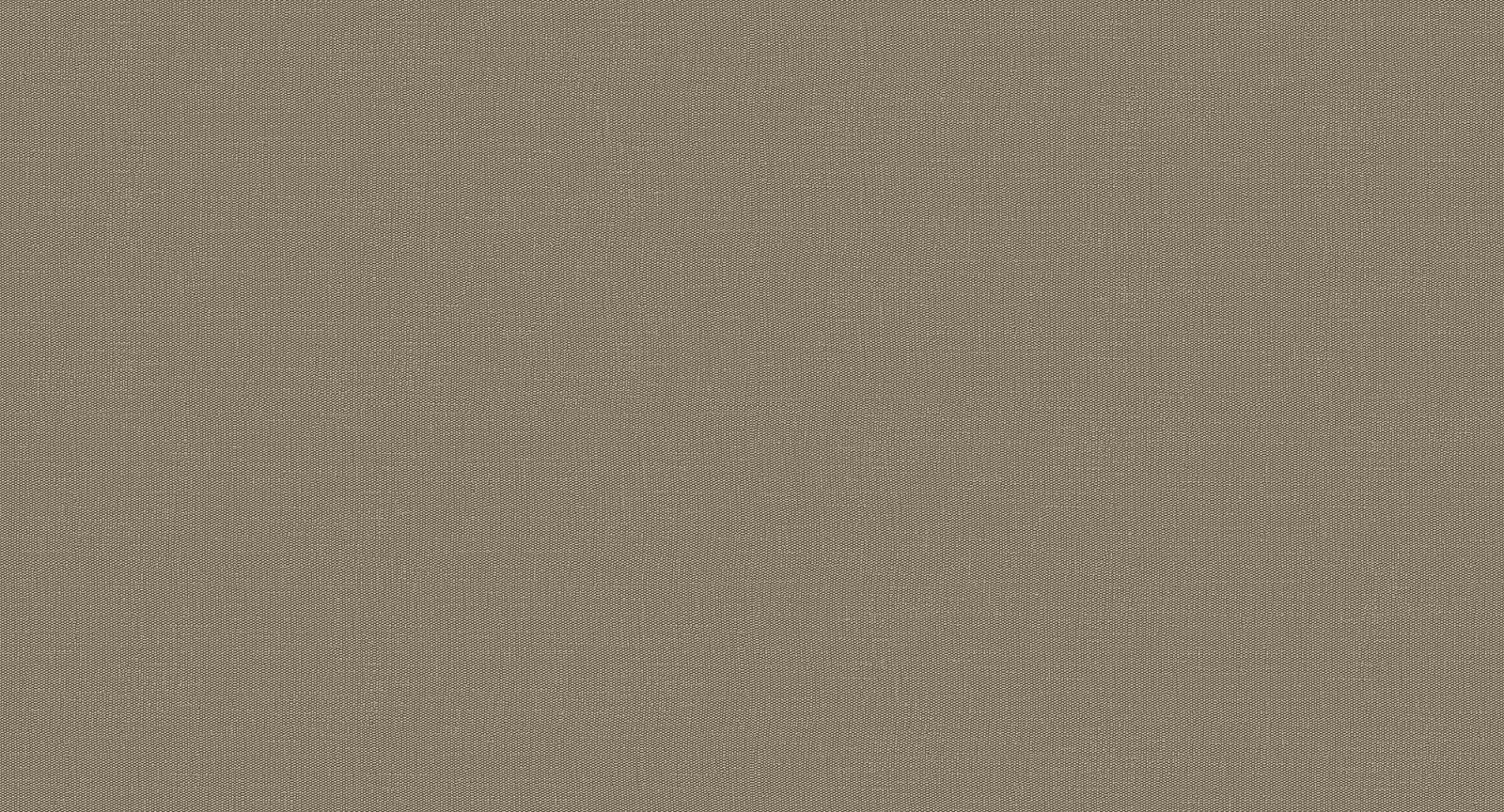 Обои Loymina Shade vol. 2 Tweed SDR1 012