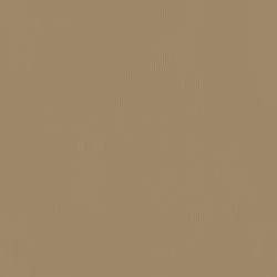 Обои Loymina Shade vol. 2 Tweed SDR1 012/1