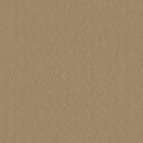 Обои Loymina Shade vol. 2 Tweed SDR1 012/1