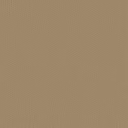 Обои Loymina Shade vol. 2 Tweed SDR1 012/1
