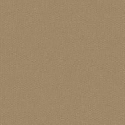 Обои Loymina Shade vol. 2 Tweed SDR1 012/1