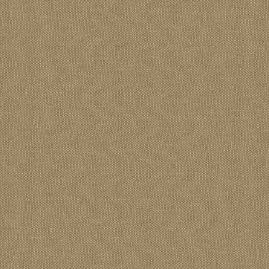 Обои Loymina Shade vol. 2 Tweed SDR1 012/1