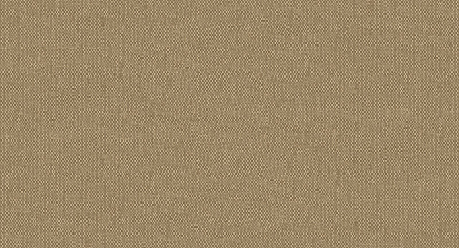 Обои Loymina Shade vol. 2 Tweed SDR1 012/1