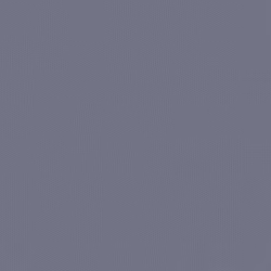 Обои Loymina Shade vol. 2 Tweed SDR1 021