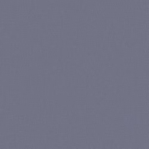 Обои Loymina Shade vol. 2 Tweed SDR1 021