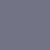 Обои Loymina Shade vol. 2 Tweed SDR1 021