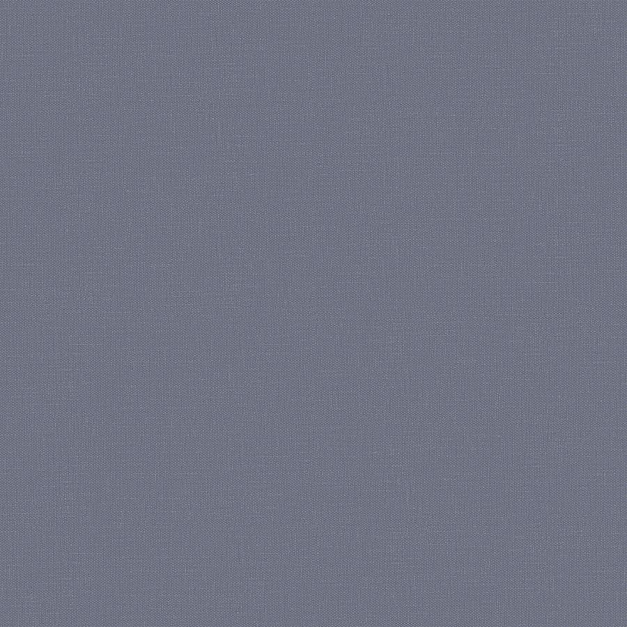 Обои Loymina Shade vol. 2 Tweed SDR1 021